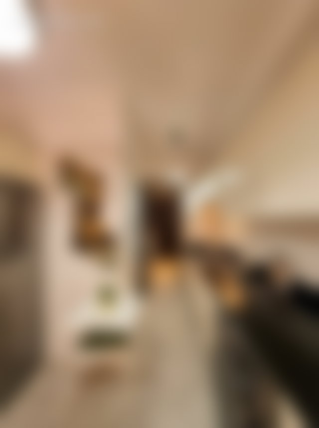 7-Room Apartment with Terrace and Garage in Belvédère, Casablanca — 5