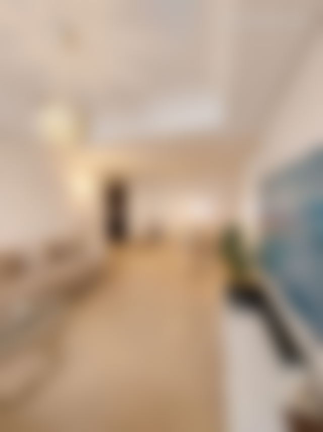 7-Room Apartment with Terrace and Garage in Belvédère, Casablanca — Casablanca