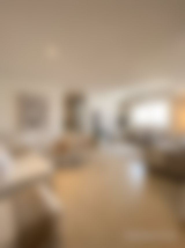 7-Room Apartment with Terrace and Garage in Belvédère, Casablanca — 2