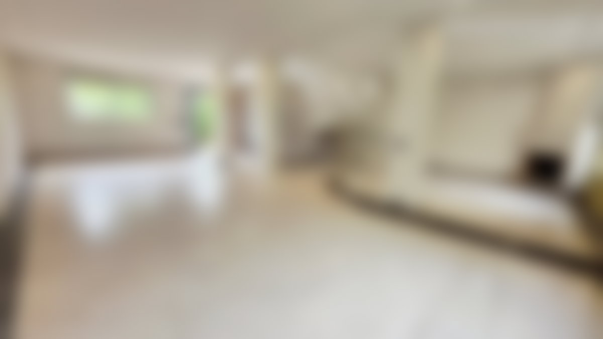 Bureau 480 m² avec terrasse et jardin, Longchamps, Casablanca