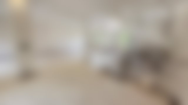 Bureau 480 m² avec terrasse et jardin, Longchamps, Casablanca — 2