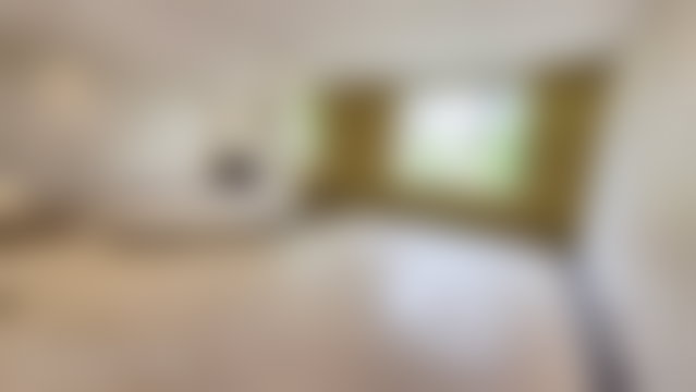 Bureau 480 m² avec terrasse et jardin, Longchamps, Casablanca — 3