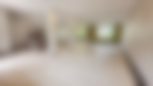 Bureau 480 m² avec terrasse et jardin, Longchamps, Casablanca — 4