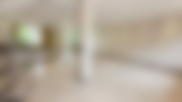 Bureau 480 m² avec terrasse et jardin, Longchamps, Casablanca — 5