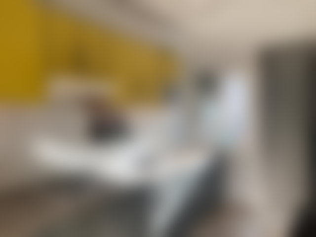 Furnished 100 sqm Apartment, Racine, Casablanca — 5