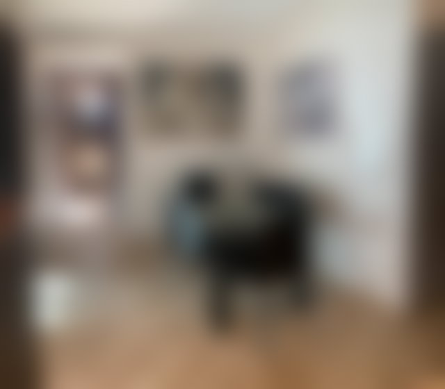 Furnished 100 sqm Apartment, Racine, Casablanca — 4