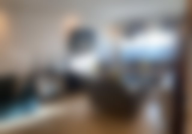 Furnished 100 sqm Apartment, Racine, Casablanca — 3