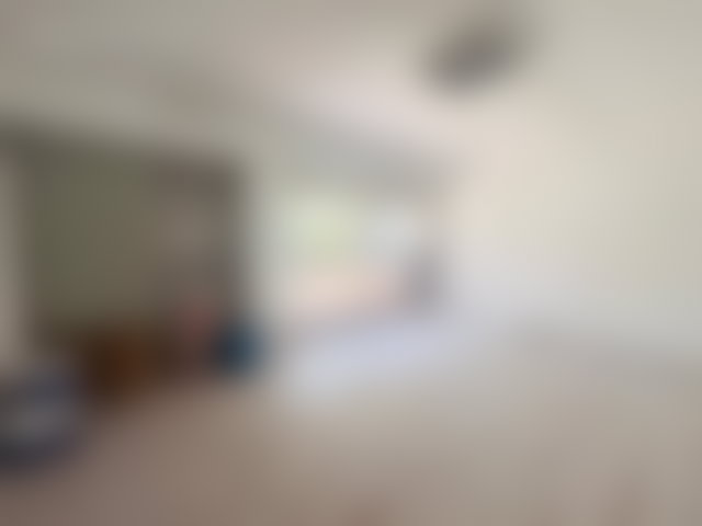 127 sqm Office for Rent in Racine, Casablanca with Garden — 3