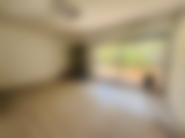 127 sqm Office for Rent in Racine, Casablanca with Garden — 2