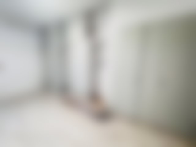 127 sqm Office for Rent in Racine, Casablanca with Garden — 5
