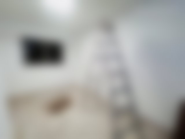 127 sqm Office for Rent in Racine, Casablanca with Garden — 4