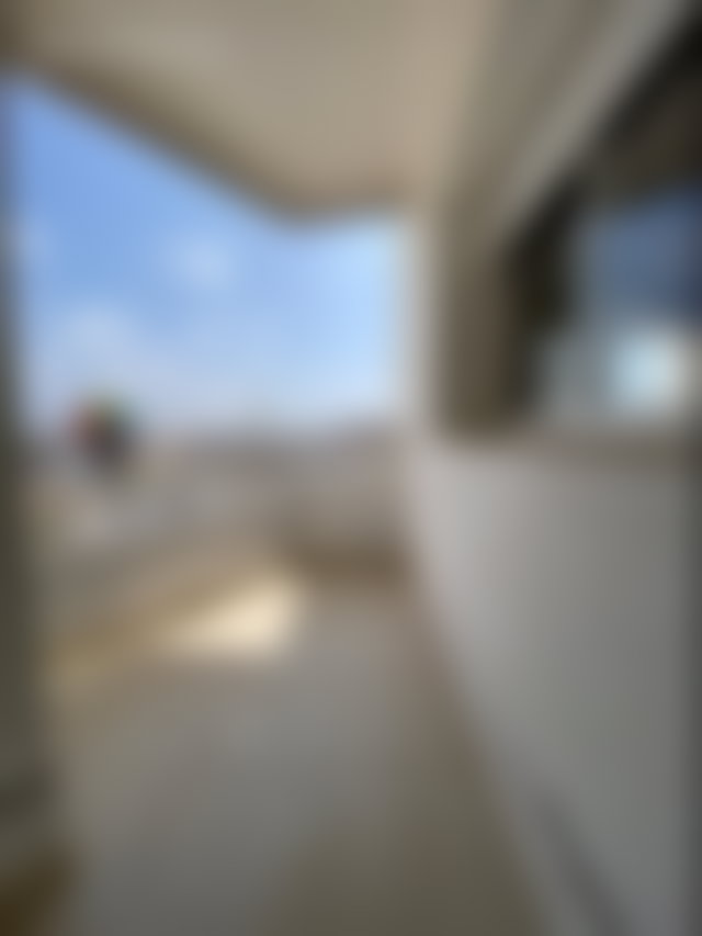 Appartement 136 m², 3 chambres, terrasse et garage, Salé — 4