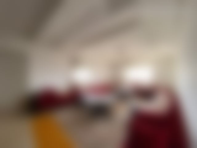 Appartement 136 m², 3 chambres, terrasse et garage, Salé — Salé