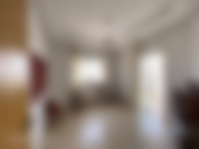 Appartement 136 m², 3 chambres, terrasse et garage, Salé — 3