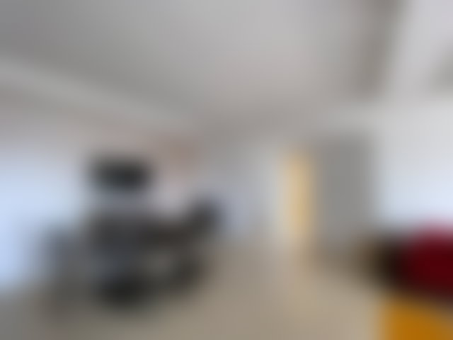 Appartement 136 m², 3 chambres, terrasse et garage, Salé — 2