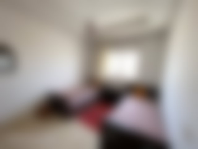 Appartement 136 m², 3 chambres, terrasse et garage, Salé — 5