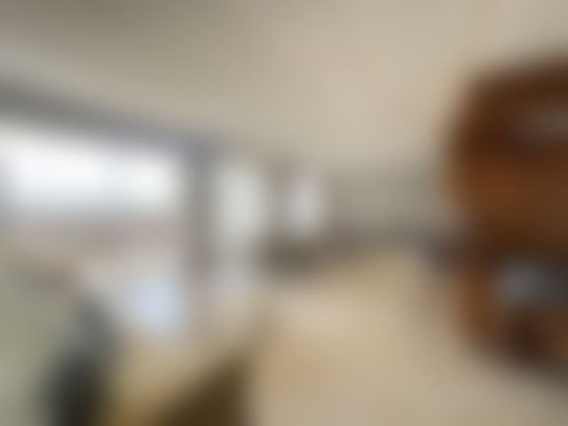 Appartement 215 m² dernier étage, Casablanca Finance City — Casablanca