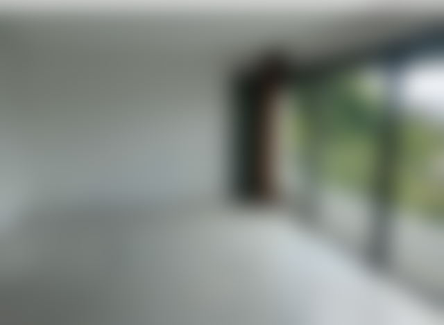 Appartement 165 m², 3 chambres, Ville Verte, Bouskoura à louer — Bouskoura