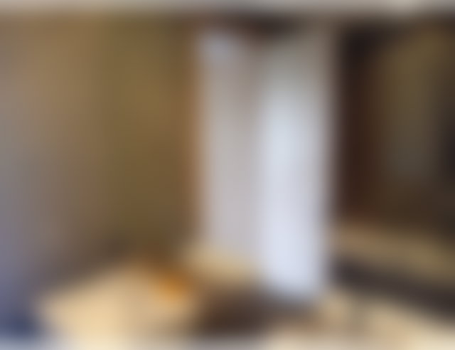 Appartement 165 m², 3 chambres, Ville Verte, Bouskoura à louer — 4