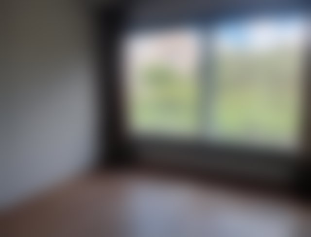 Appartement 165 m², 3 chambres, Ville Verte, Bouskoura à louer — 2