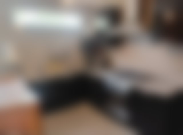 Appartement 165 m², 3 chambres, Ville Verte, Bouskoura à louer — 3