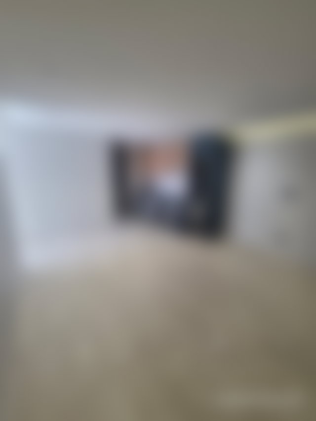 Appartement moderne à louer à Hermitage Casablanca — 2