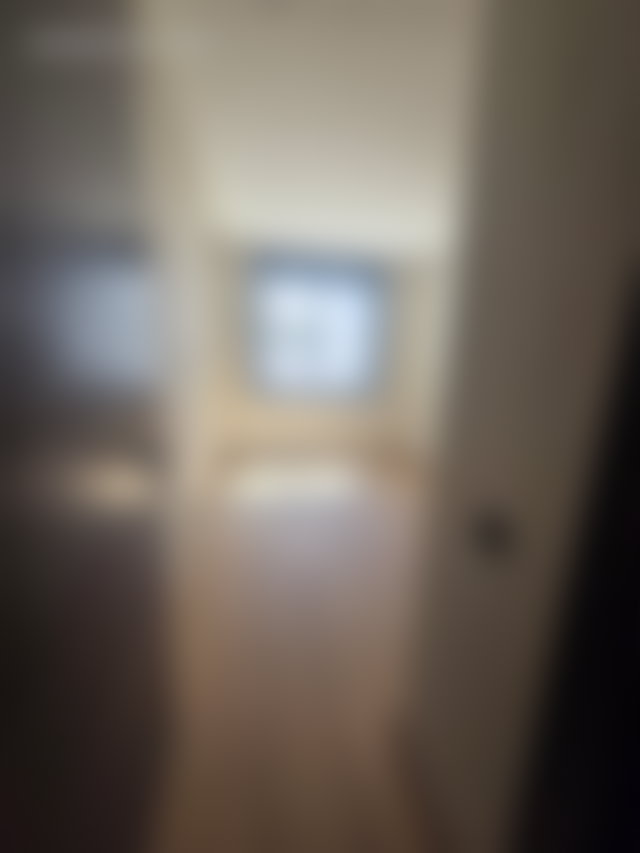 Appartement moderne à louer à Hermitage Casablanca — 5