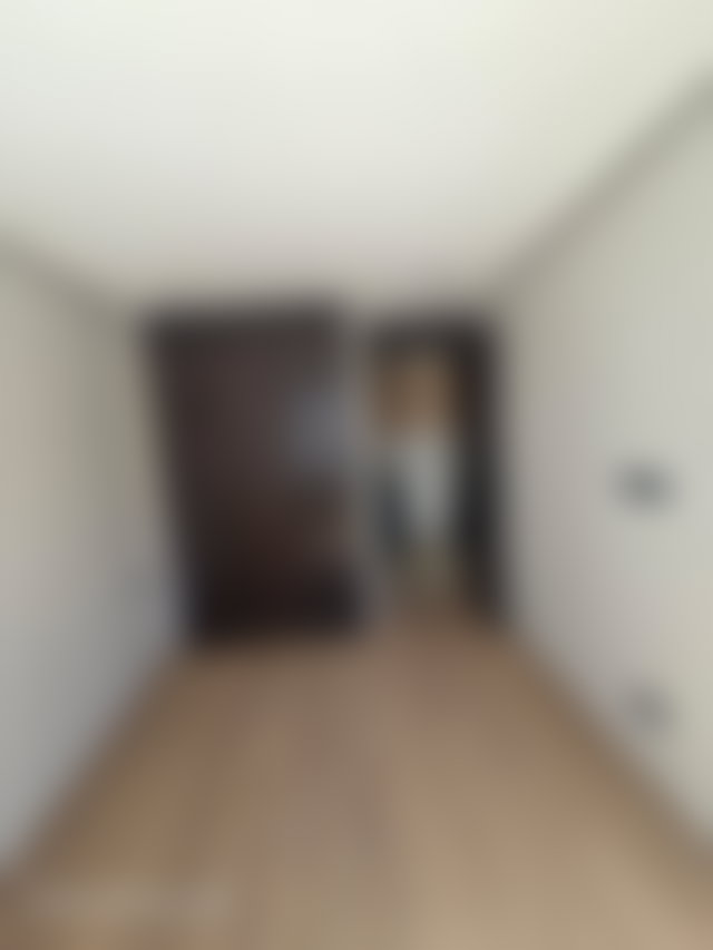 Appartement moderne à louer à Hermitage Casablanca — 4