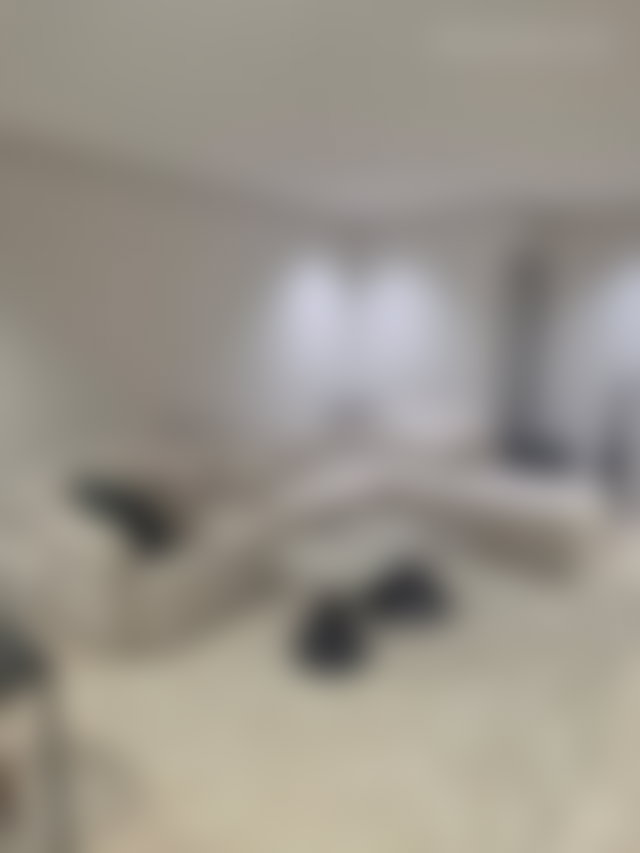 Appartement meublé au Palmier Casablanca prêt à vivre — 2