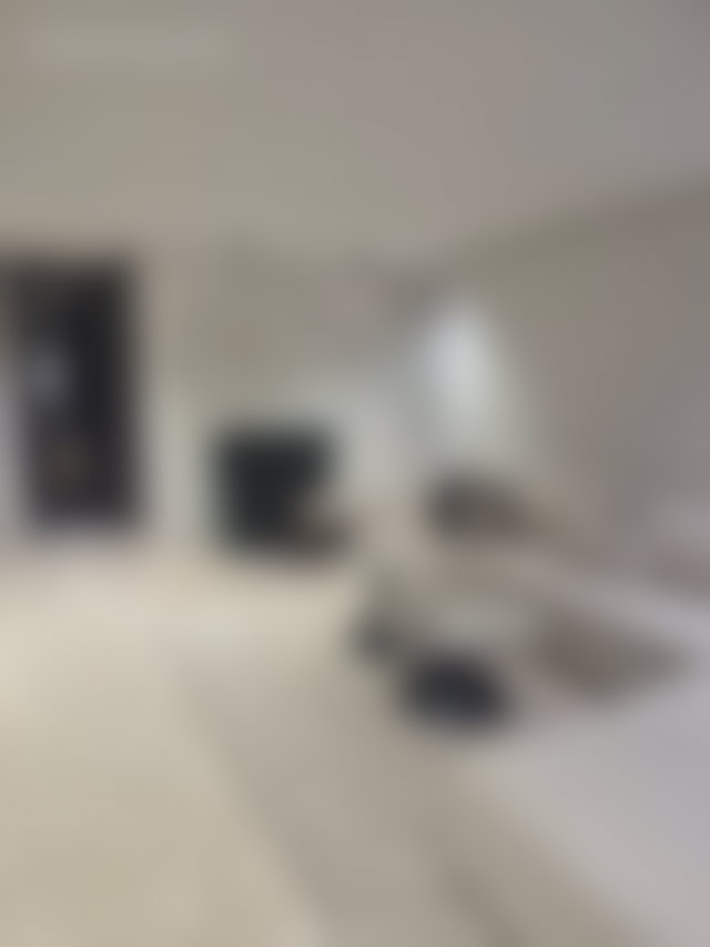 Appartement meublé au Palmier Casablanca prêt à vivre — 4
