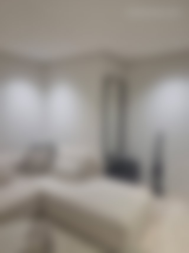Appartement meublé au Palmier Casablanca prêt à vivre — 3