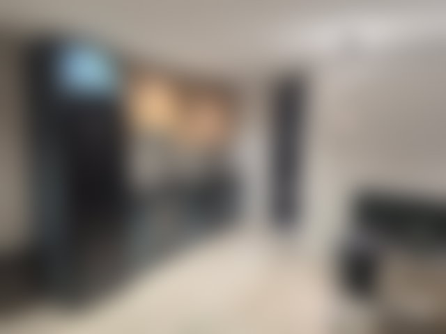 Appartement meublé au Palmier Casablanca prêt à vivre — 5