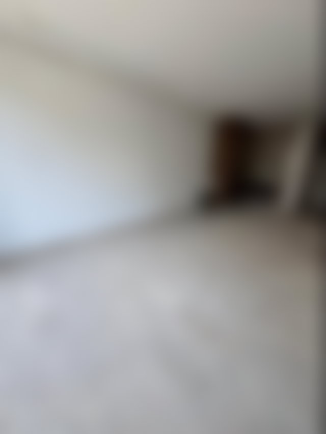 شقة حديثة بلمسة فاخرة للبيع بحي بالمير الدار البيضاء — 4