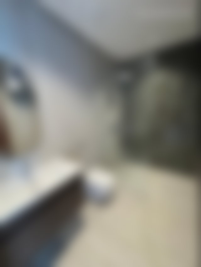 شقة حديثة بلمسة فاخرة للبيع بحي بالمير الدار البيضاء — 2