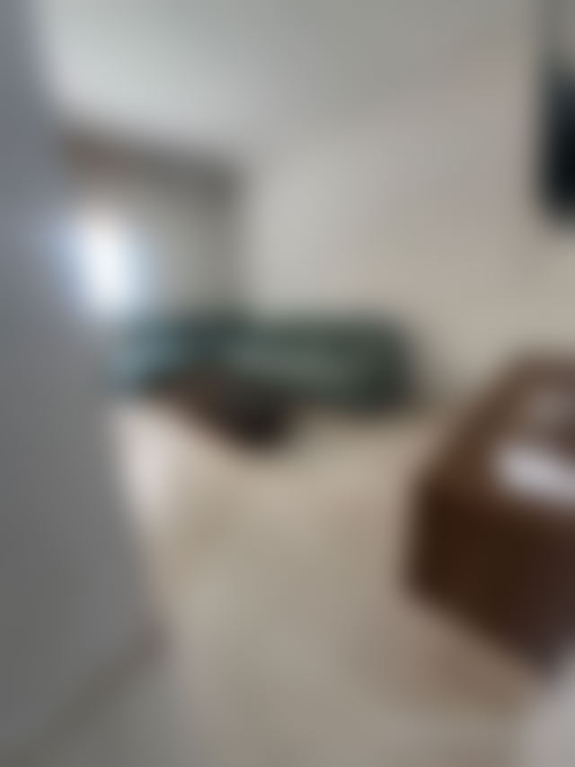 Furnished Apartment for Rent in Agdal, Rabat, Ready to Move In — Rabat