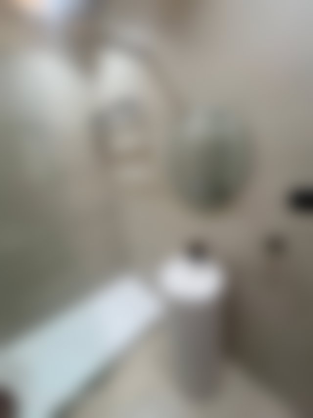 Appartement meublé à louer à Agdal, Rabat, prêt à vivre — 3