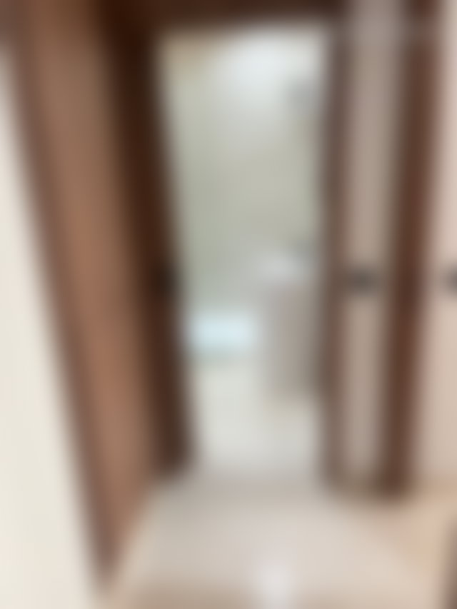 Appartement meublé à louer à Agdal, Rabat, prêt à vivre — 2