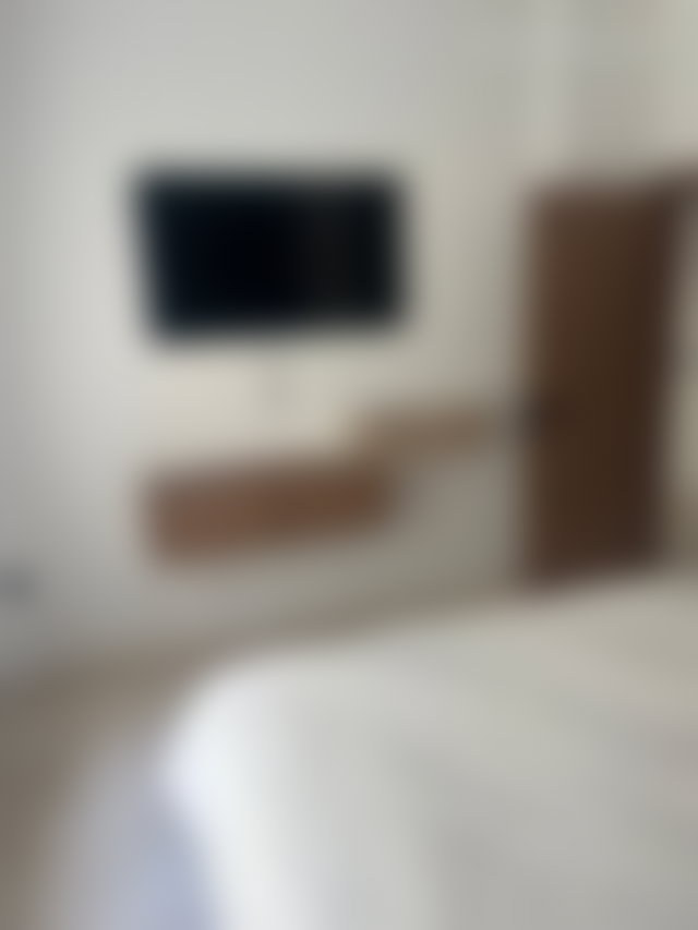Appartement meublé à louer à Agdal, Rabat, prêt à vivre — 4