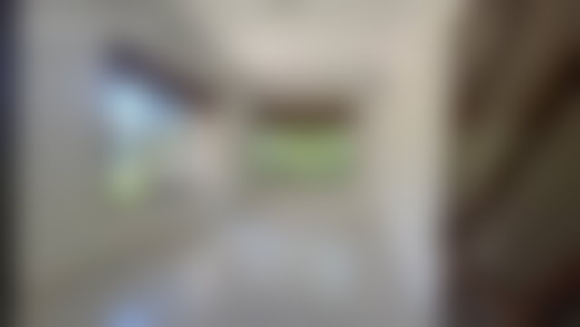 Villa 800 m² avec jardin et garage, Hay Riad, Rabat — 5