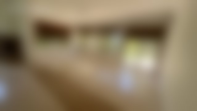Villa 800 m² avec jardin et garage, Hay Riad, Rabat — 4
