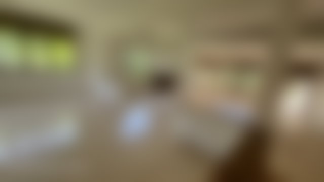 Villa 800 m² avec jardin et garage, Hay Riad, Rabat — 3