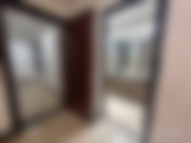 Spacious Apartment in Riyad, Rabat with Terrace and Garage — 2