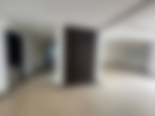Spacious Apartment in Riyad, Rabat with Terrace and Garage — 3