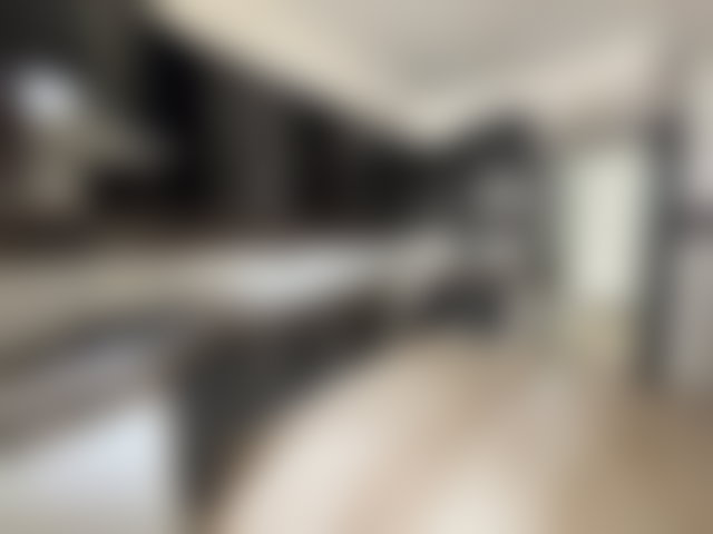 Spacious Apartment in Riyad, Rabat with Terrace and Garage — 4