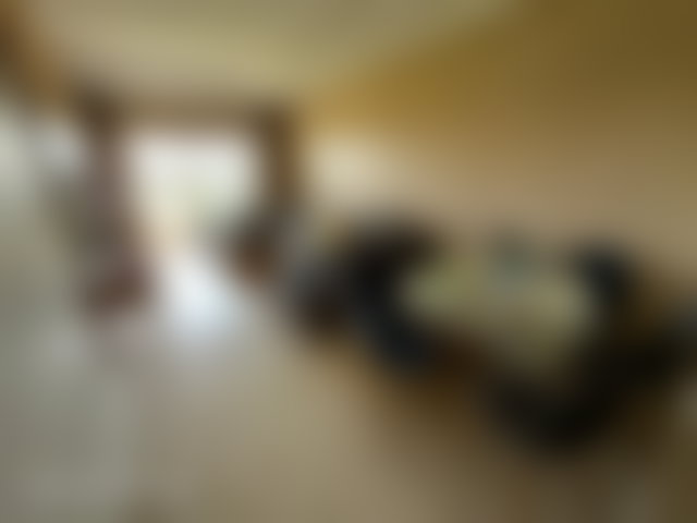 Appartement meublé 90 m², Route de Fès, Marrakech, à louer — 4