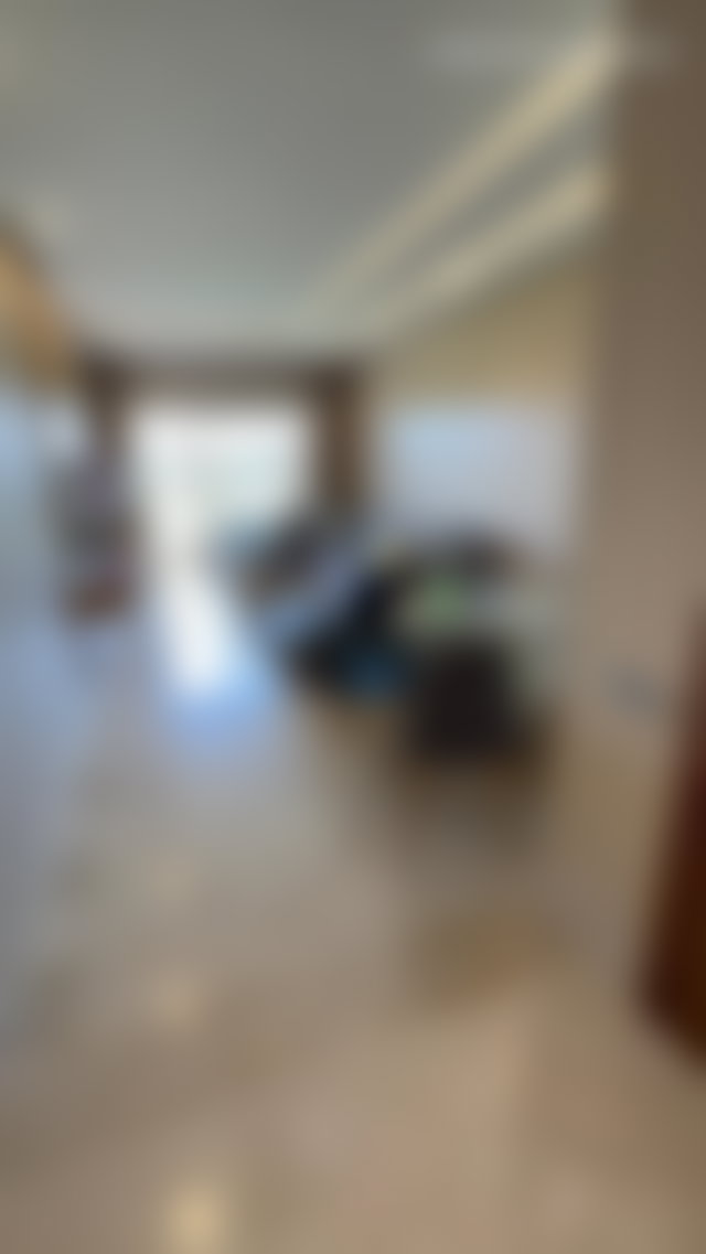 Appartement meublé 90 m², Route de Fès, Marrakech, à louer — 3