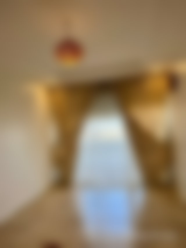Appartement 200 m², vue panoramique, Maârif Extension, Casablanca — 2