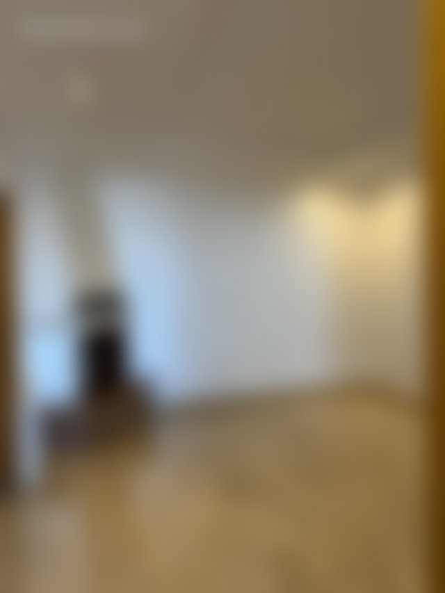 Appartement 200 m², vue panoramique, Maârif Extension, Casablanca — 4