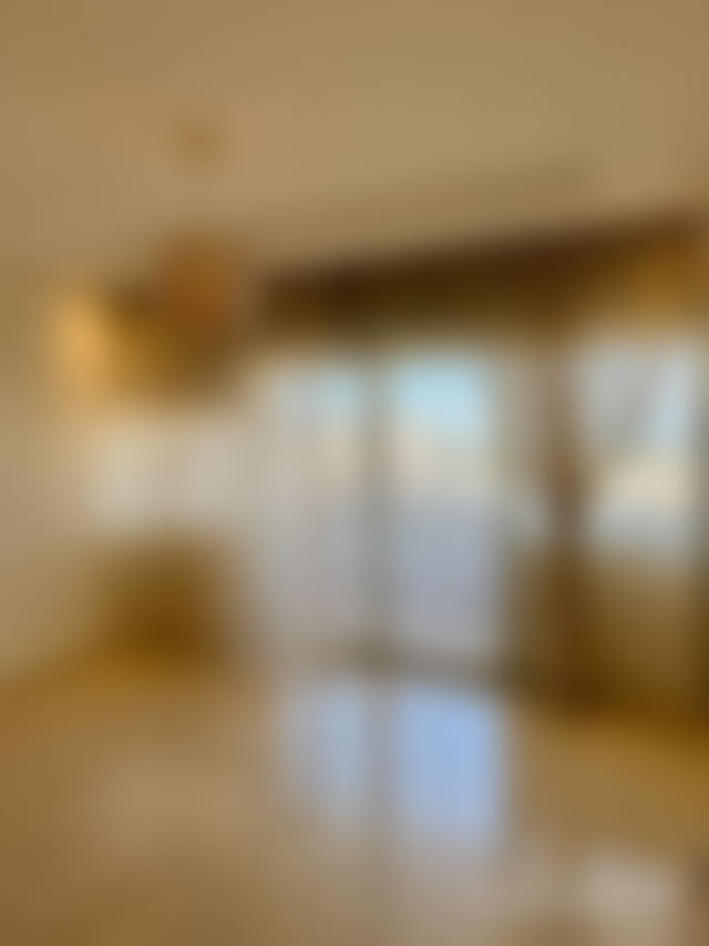 Appartement 200 m², vue panoramique, Maârif Extension, Casablanca — Casablanca