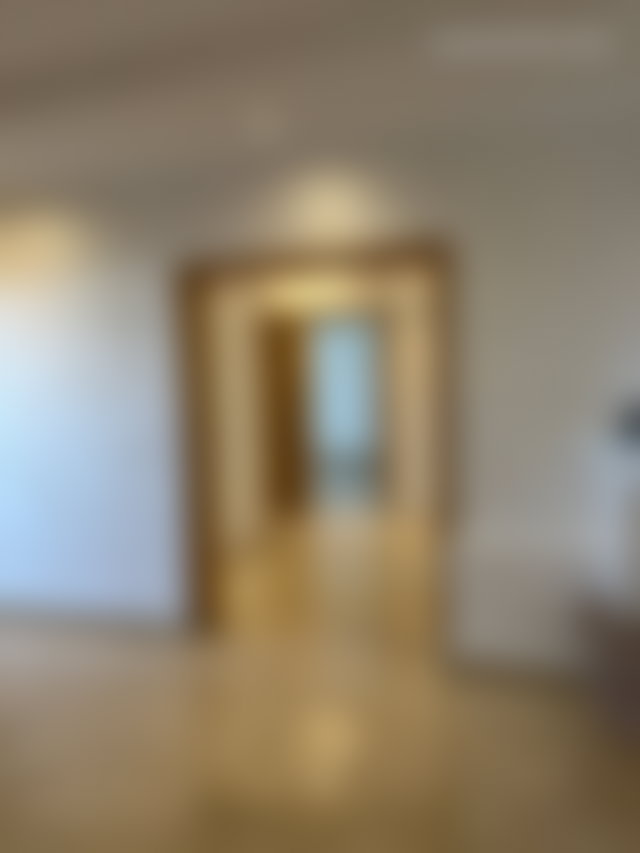 Appartement 200 m², vue panoramique, Maârif Extension, Casablanca — 3